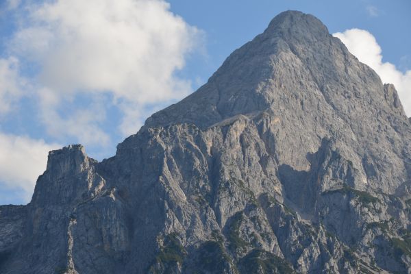 Zugspitze Silence Sporthotel (Lermoos)